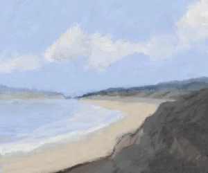Croyde