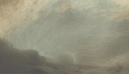 Ätherische Himmel
