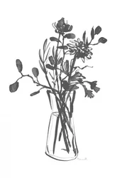 Blumen