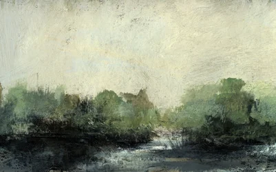 Waldstrom