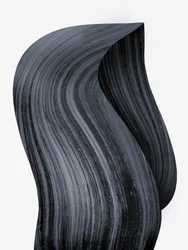 Formen