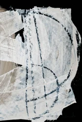 Geist Nr. 2