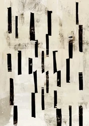 Minimale Linien
