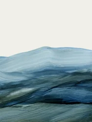 Nebel Land 2