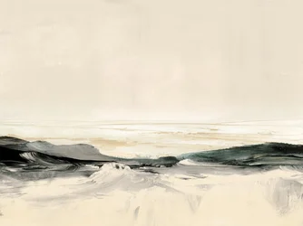 Morgenbrise 2