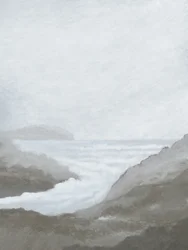 Morgenspray