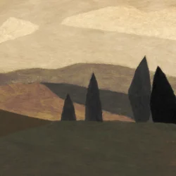 Landschaft 2