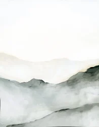 Kamm