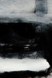 Bleiben
