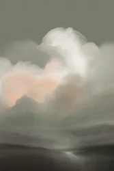 Sturm