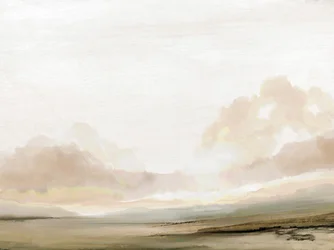 Der Süden