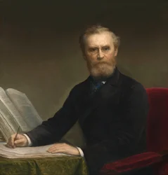 Carl Schurz