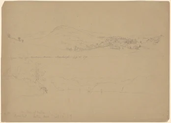 Landschaften