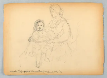 William Walter Phelps