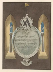 Denkmal für Susannah Kidwell aus der Norwood Kirche