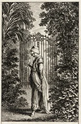 Adelheim von Veltheim