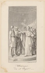 Merope
