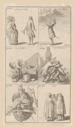 Tafel IV zu Erasmus