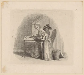 Titelvignette