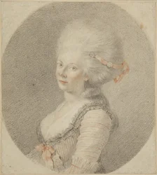 Frau