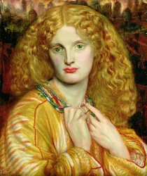 Helena von Troja