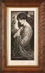 Proserpina