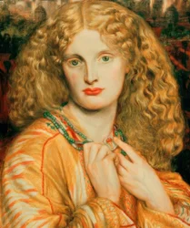 Helena von Troja