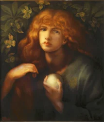 Maria Magdalena