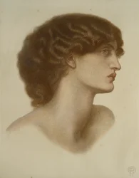 Perlascura, 1871