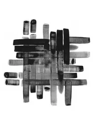 03 Verschiedene Striche 02 18x24
