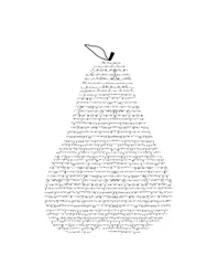 Literarische Birne
