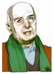 John Testori, 2013