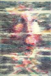 Teilnehmer 3