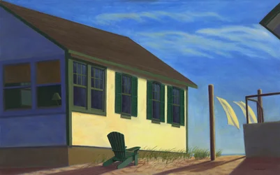 Sommerwind, 2009