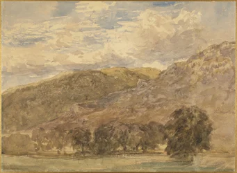 Landschaft