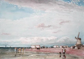 Nordküste, Liverpool