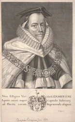 Edward Coke