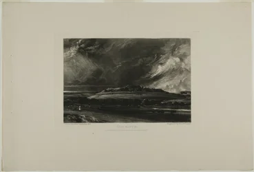 Old Sarum