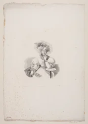 Prinzessin Caroline