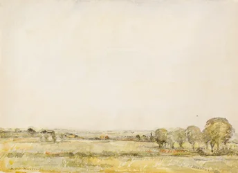 In Essex