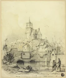 Dole, Frankreich