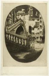 Der Rialto