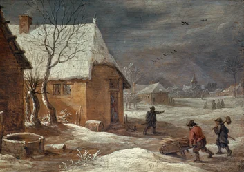 Winter