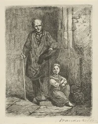 Bettler
