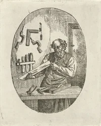 Zimmermann