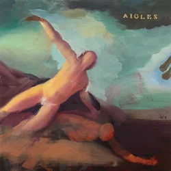 Ohne Titel