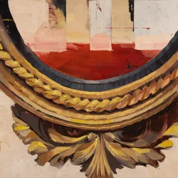 Musée des Aigles Modernes 20, 2024