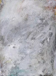 Verwitterte Graue Textur