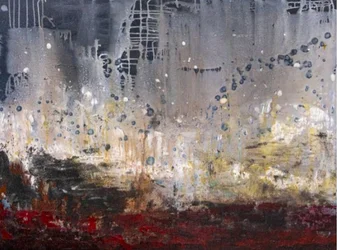 Dynamischer Abstrakter Horizont