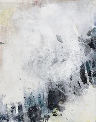 Subtile Abstrakte Texturen